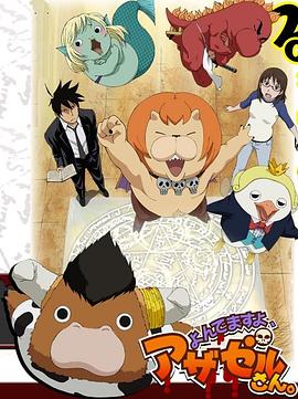 长沙搜狗seo优化服务