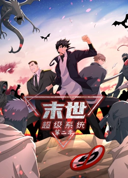 贵州seo排名优化方法