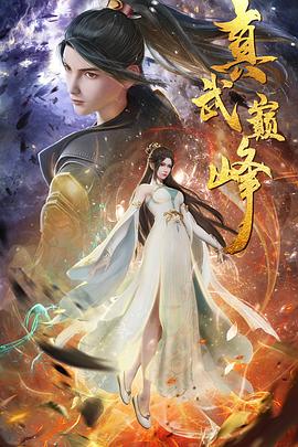 成都网络优化推荐乐云seo品牌