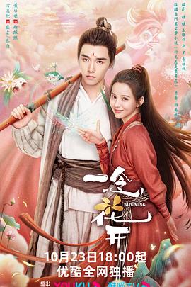 怎么设置seo标签