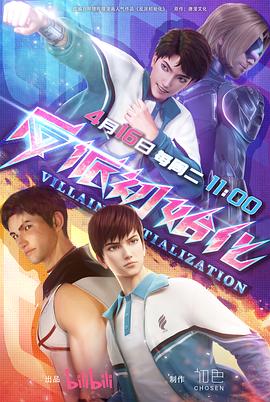 国外网站如何做优化