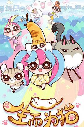 品牌seo推广多少钱